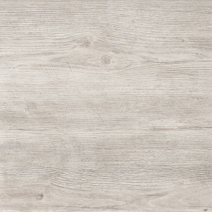 Laminated chipboard - White Antique - WL (Relief) - Thickness (mm) 18 - Size (mm) 2800 x 2100