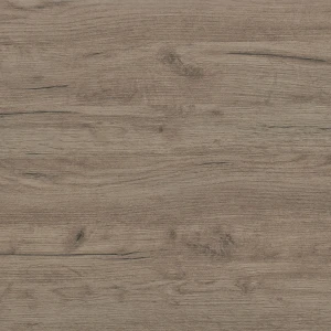 Laminated chipboard - Andorra Coffee - P15 (Relief) - Thickness (mm) 25 - Size (mm) 2800 x 2070