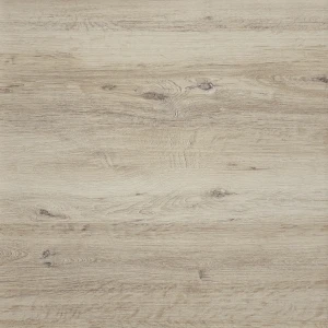 Laminated chipboard - Oak Arctic - P15 (Relief) - Thickness (mm) 18 - Size (mm) 2800 x 2070