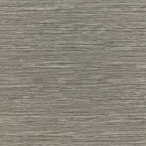 Laminated chipboard - Fineline Cappuccino - P15 (Relief) - Thickness (mm) 25 - Size (mm) 2800 x 2070