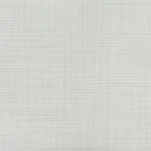Laminated chipboard - Textiles Grey - KM (Textile) - Thickness (mm) 18 - Size (mm) 2800 x 2100