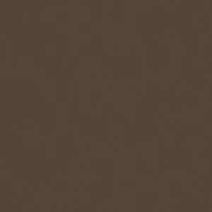 Laminated chipboard - Metallic Coffee - DS (Shagreen) - Thickness (mm) 18 - Size (mm) 2800 x 2100