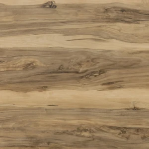 Laminated chipboard - Walnut Tropic - SM (Super matte) - Thickness (mm) 18 - Size (mm) 2800 x 2100