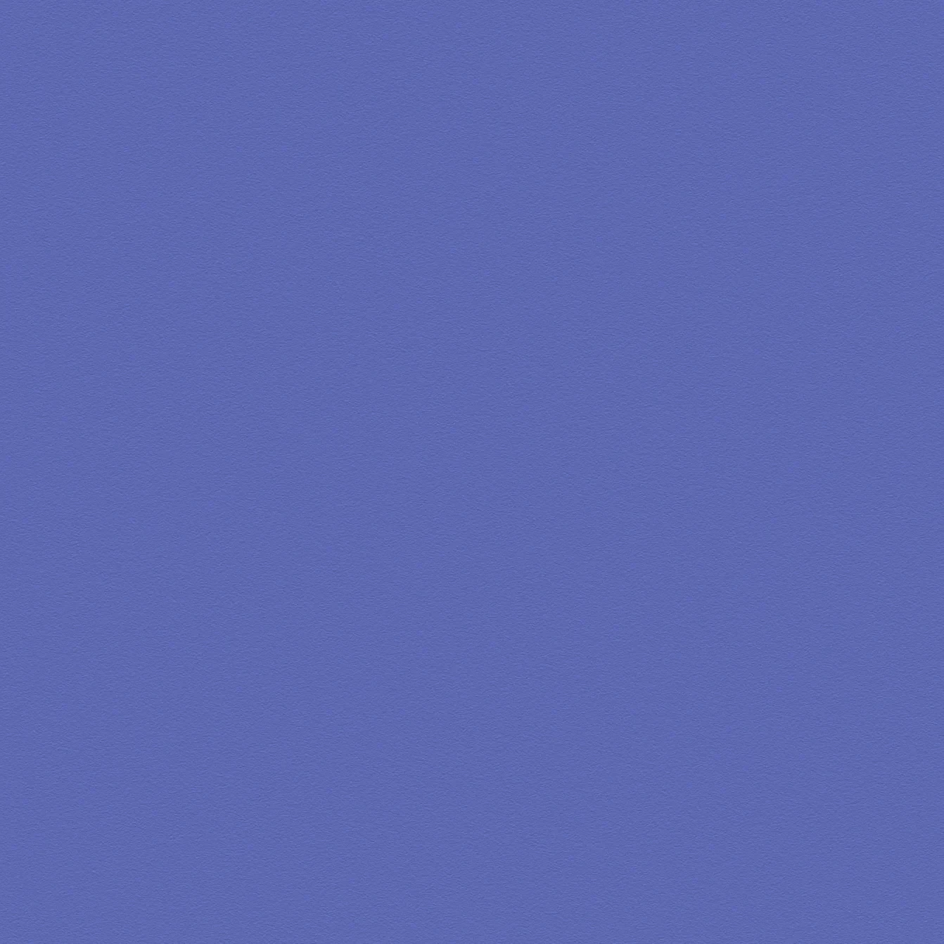Laminated chipboard - Blue - DS (Shagreen)