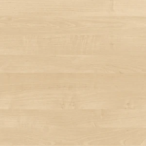 Laminated chipboard - Brich - BS (Shagreen) - Thickness (mm) 18 - Size (mm) 2800 x 2070