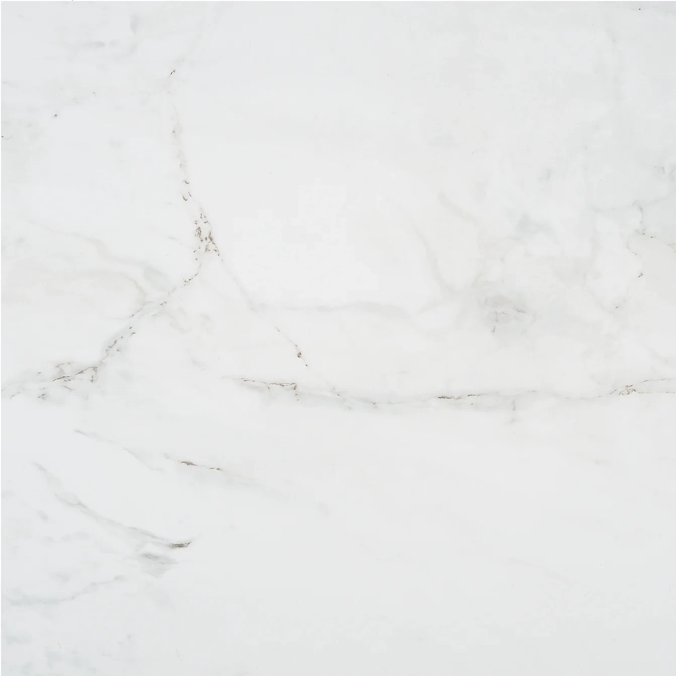 MDF with PVC foil - Pearl Marble - Matte - 2800 x 1220 mm
