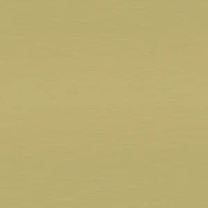 MDF with PVC foil - Picasso Gold - 2800 x 1220 mm