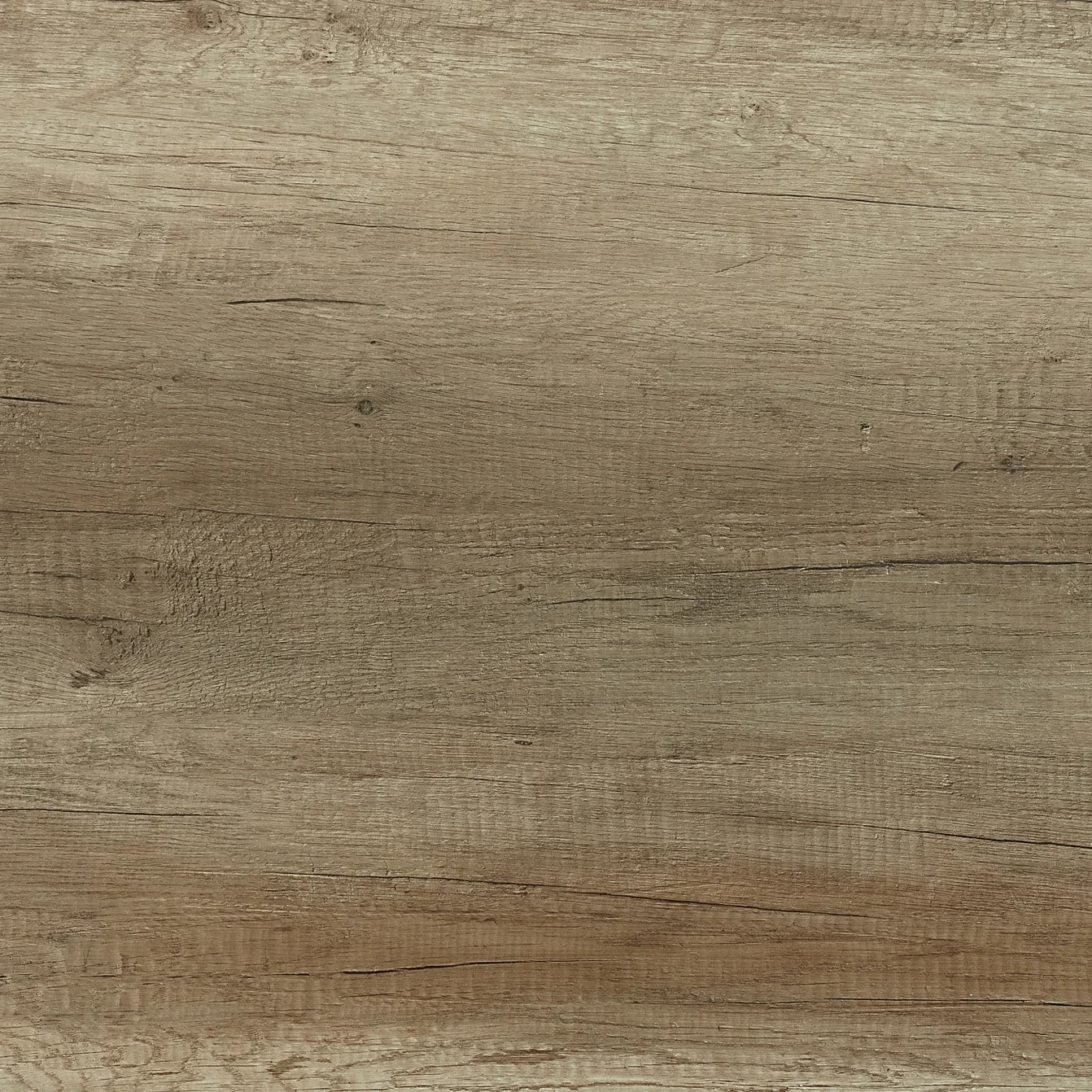 Laminated MDF - 18mm - Country copper - P15 (Relief) - Double side - 2800 x 2070 mm