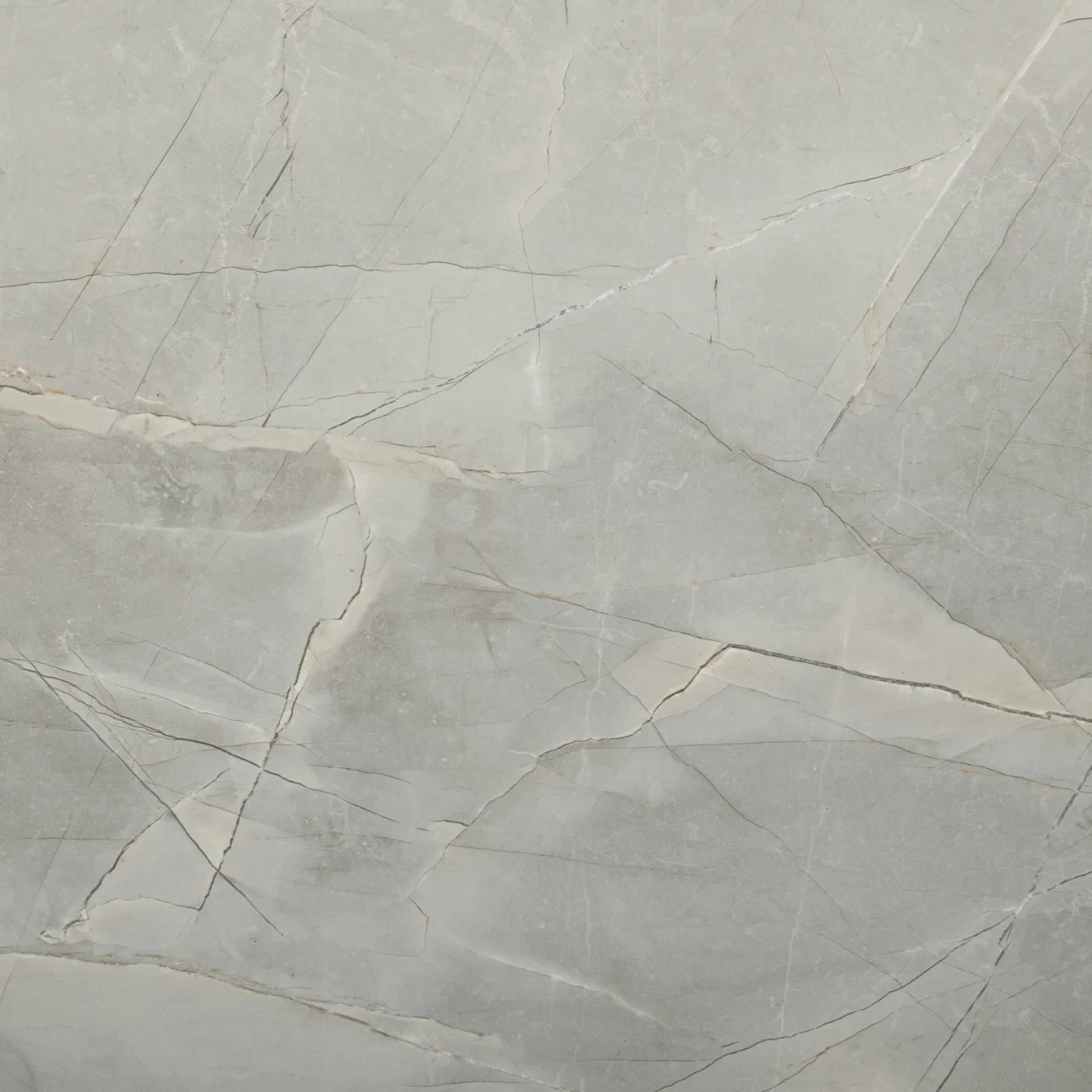 CPL (HPL) - Marble Elegance - Matte - 4100 x 1400 mm