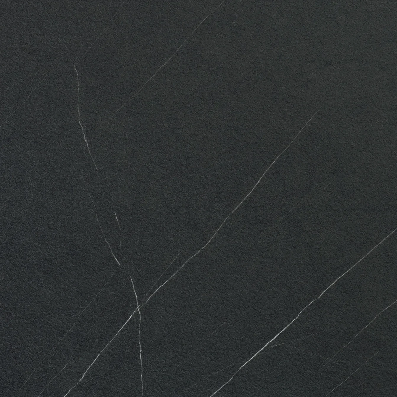 CPL (HPL) - Onyx - Relief - 4100 x 1400 mm