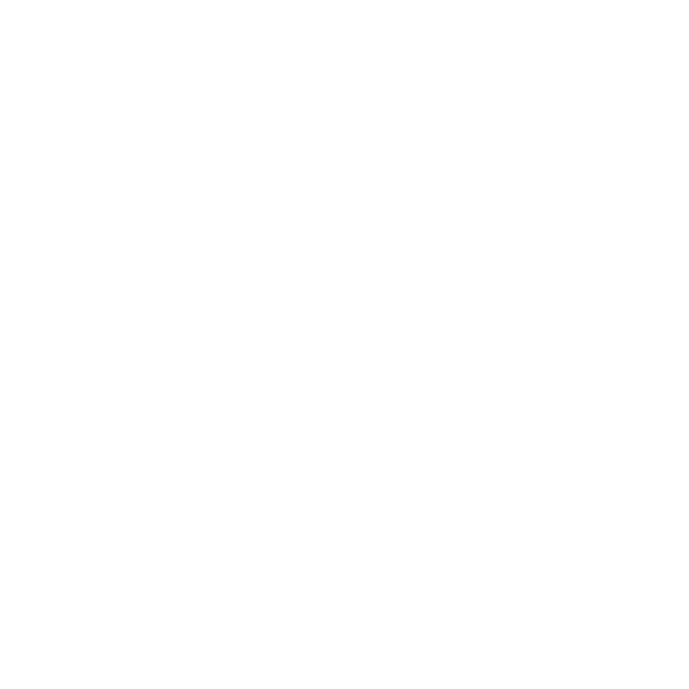 CPL (HPL) - White - Gloss - 4100 x 1400 mm