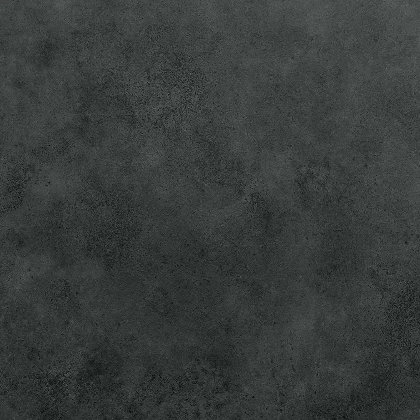 CPL (HPL) - Graphite - Relief - 4100 x 1400 mm