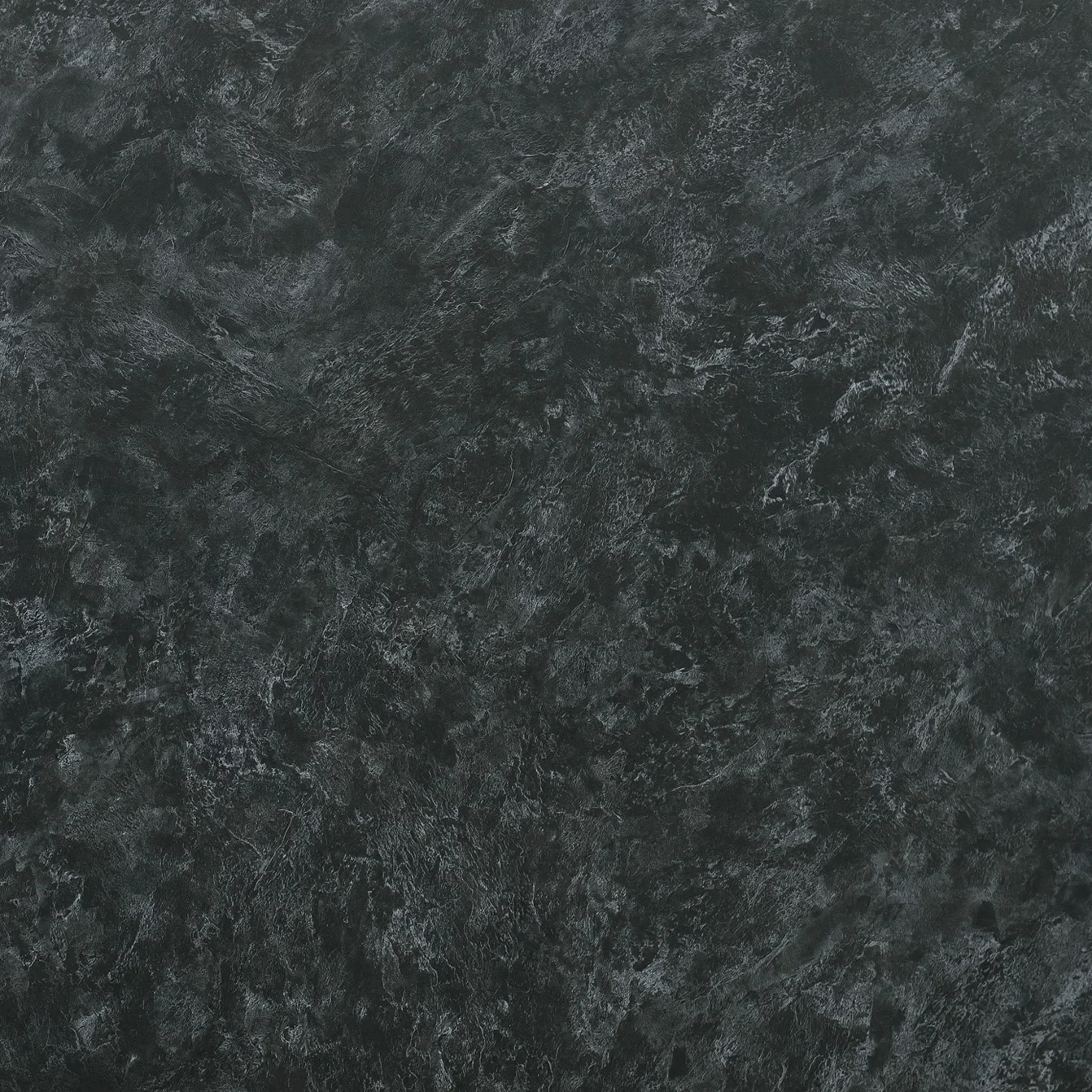 CPL (HPL) - Marble black - Matte - 4100 x 1400 mm