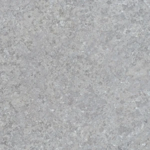 CPL (HPL) - Silver mosaic - Relief - 4100 x 1400 mm