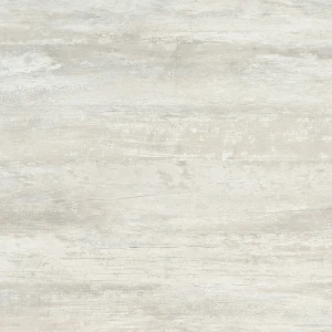 CPL (HPL) - Saturn - Matte - 4100 x 1400 mm