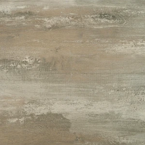 CPL (HPL) - Acacia Tuscany - Relief - 4100 x 1400 mm