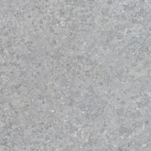 CPL (HPL) - Silver mosaic - Gloss - 4100 x 1400 mm