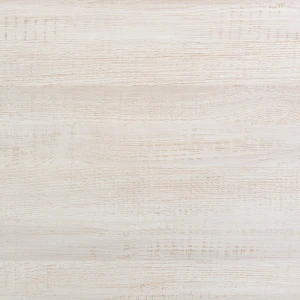 CPL (HPL) - Rodos - Matte - 4100 x 1400 mm