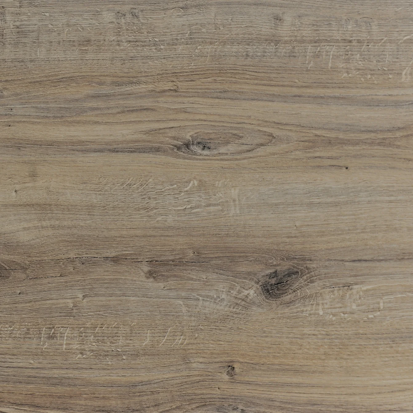 CPL (HPL) - Oak Nature - Matte - 4100 x 1400 mm