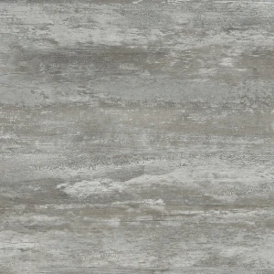 CPL (HPL) - Athens - Matte - 4100 x 1400 mm