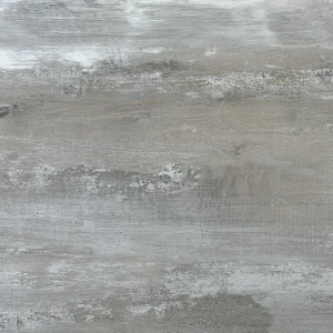 Kitchen worktop - Acacia Nord - Relief - 4100 x 600 mm
