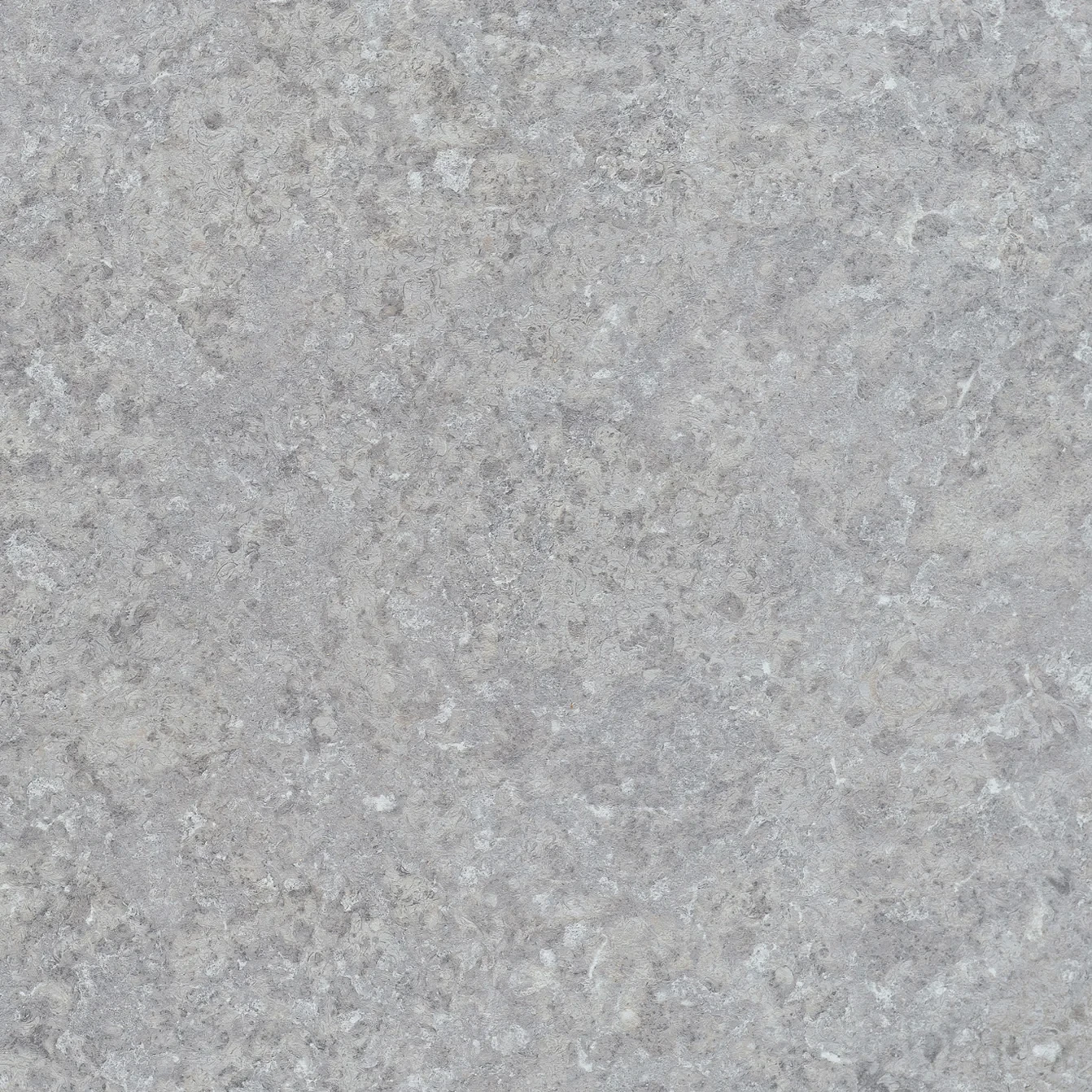 Kitchen worktop - Silver mosaic - Gloss - 4100 x 630 mm