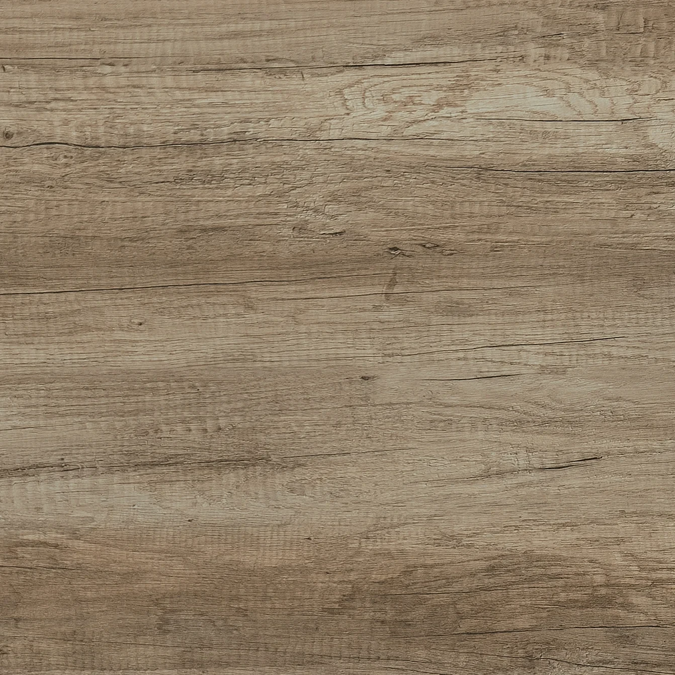 Back panel - Country Copper - Matte - 4100 x 650 mm