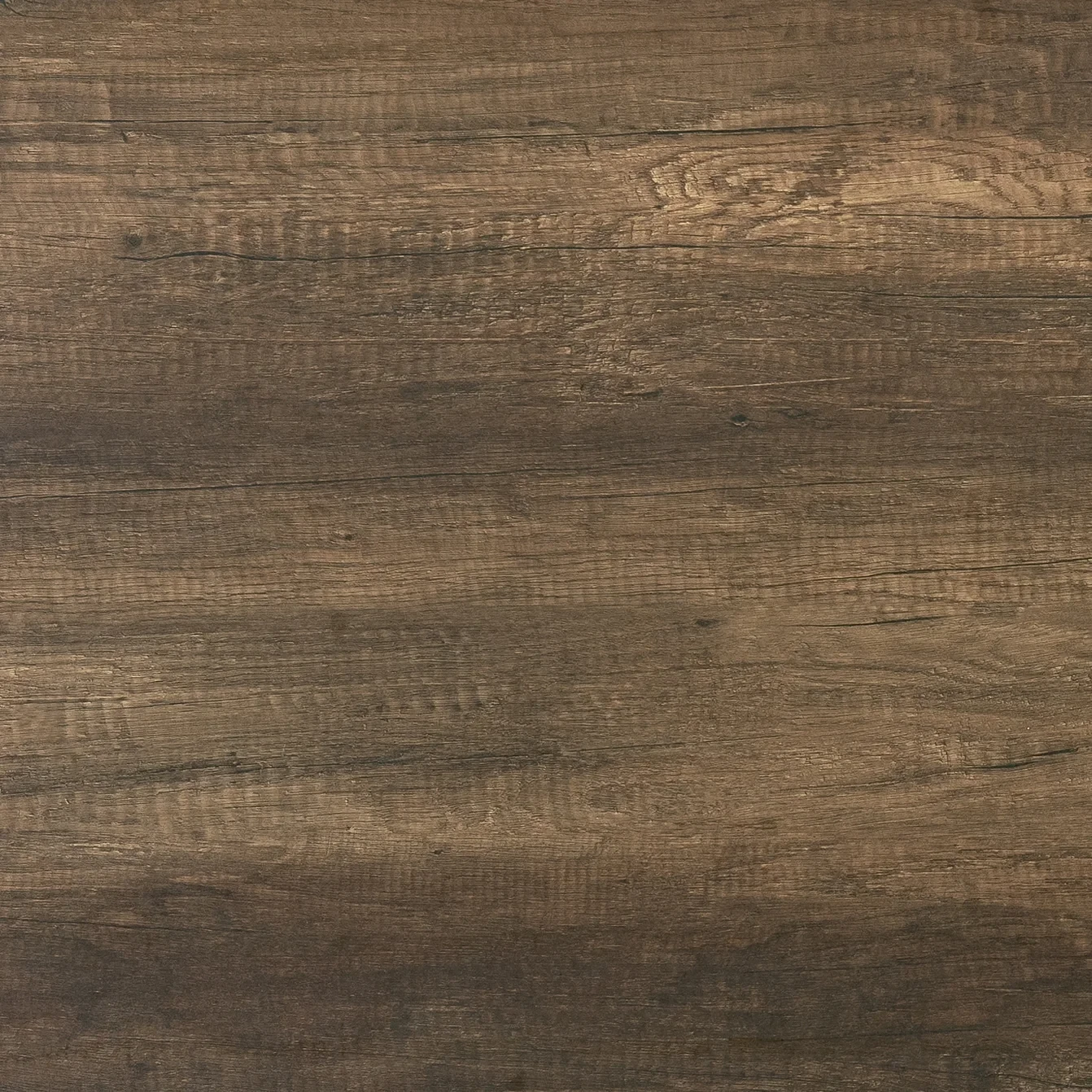 Back panel - Country Brown - Matte - 4100 x 650 mm