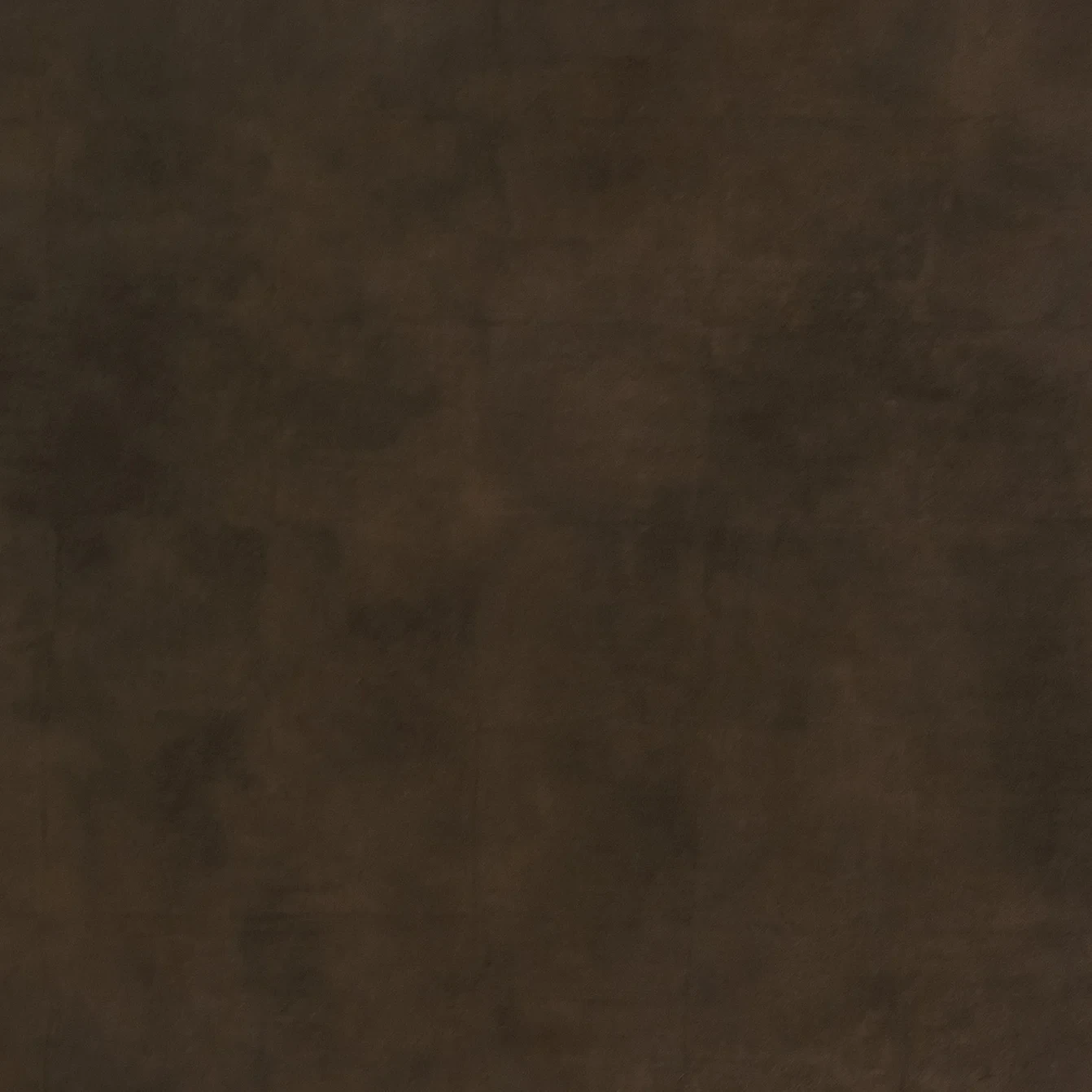 Back panel - Bronze - Gloss - 4100 x 650 mm