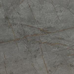 Back panel - Caspio gold - Matte - 4100 x 650 mm - Thickness (mm) 13 - Size (mm) 4100 x 650