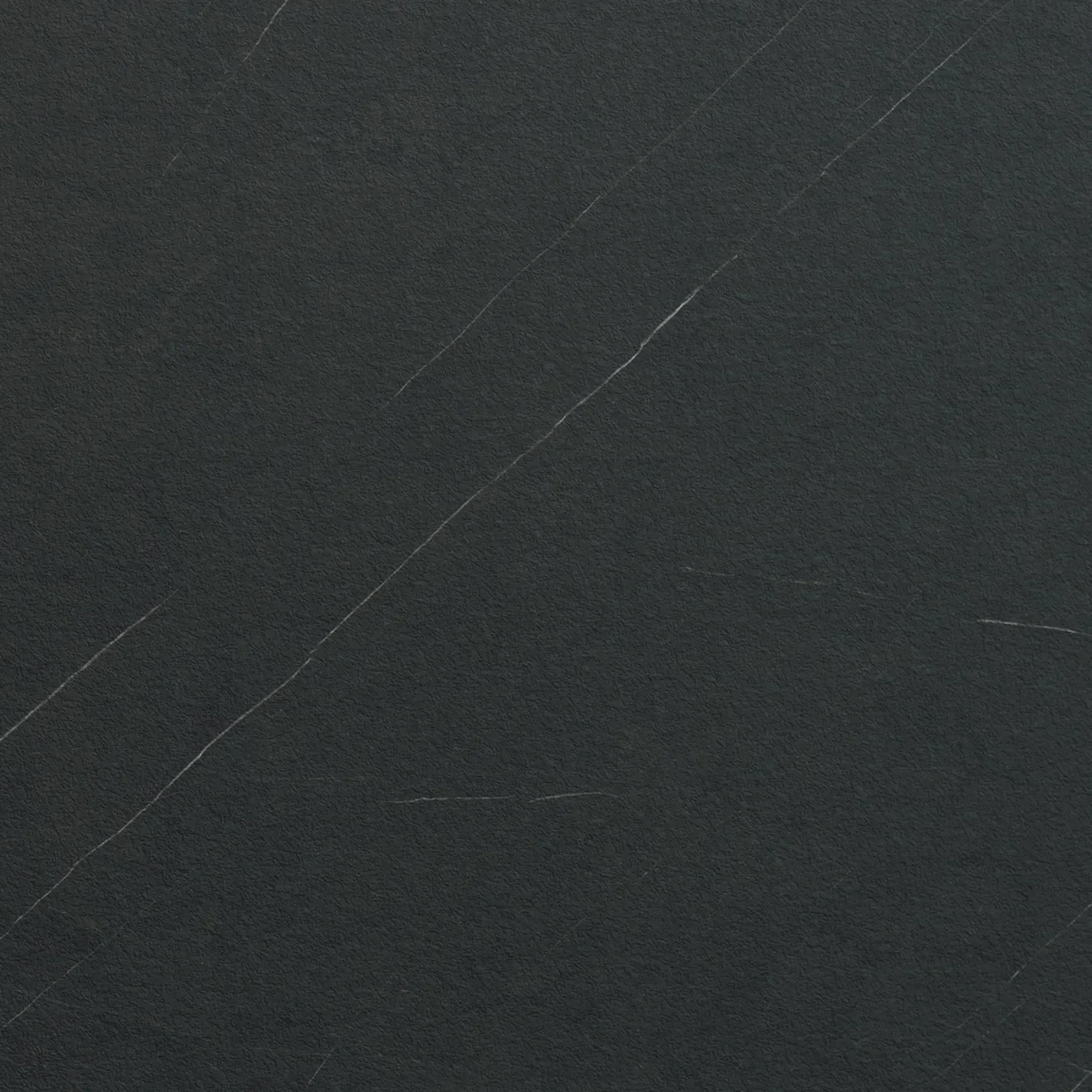 Back panel - Onyx - Relief - 4100 x 650 mm
