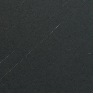Back panel - Onyx - Relief - 4100 x 650 mm