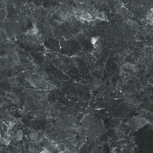 Back panel - Black stone - Relief - 4100 x 650 mm - Thickness (mm) 13 - Size (mm) 4100 x 650