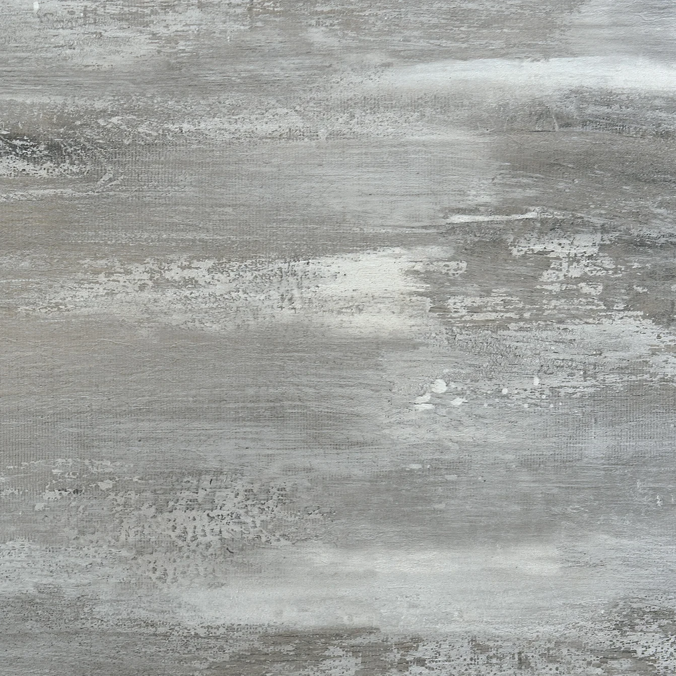 Back panel - Acacia Nord - Relief - 4100 x 650 mm