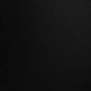 Back panel - Black - Relief - 4100 x 650 mm - Thickness (mm) 13 - Size (mm) 4100 x 650