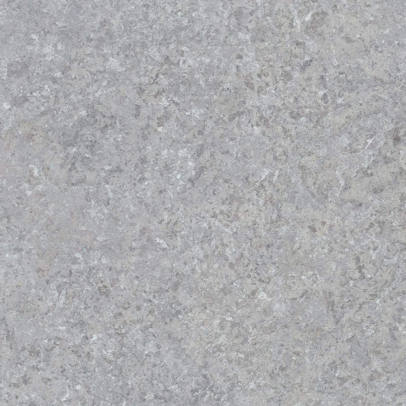 Back panel - Silver mosaic - Relief - 4100 x 650 mm