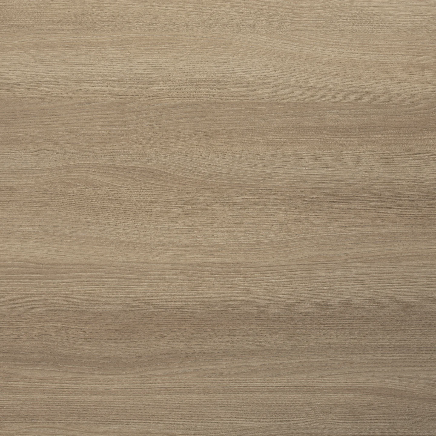 Kitchen worktop - Аlpine chestnut - Relief