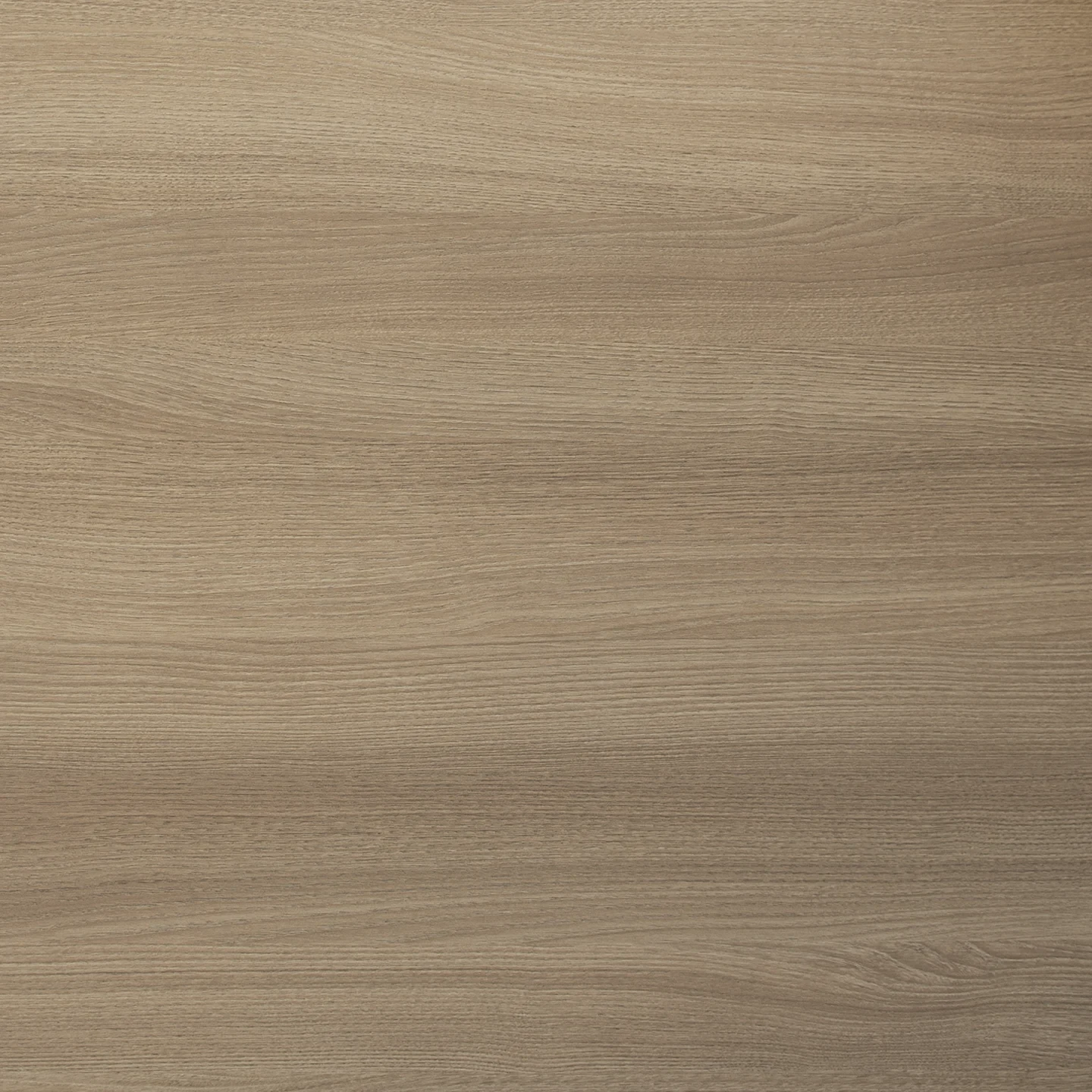 Back panel - Аlpine chestnut - Relief - 4100 х 650 mm