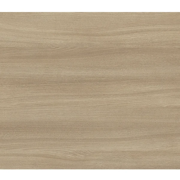 4100 x 650 x 13 mm