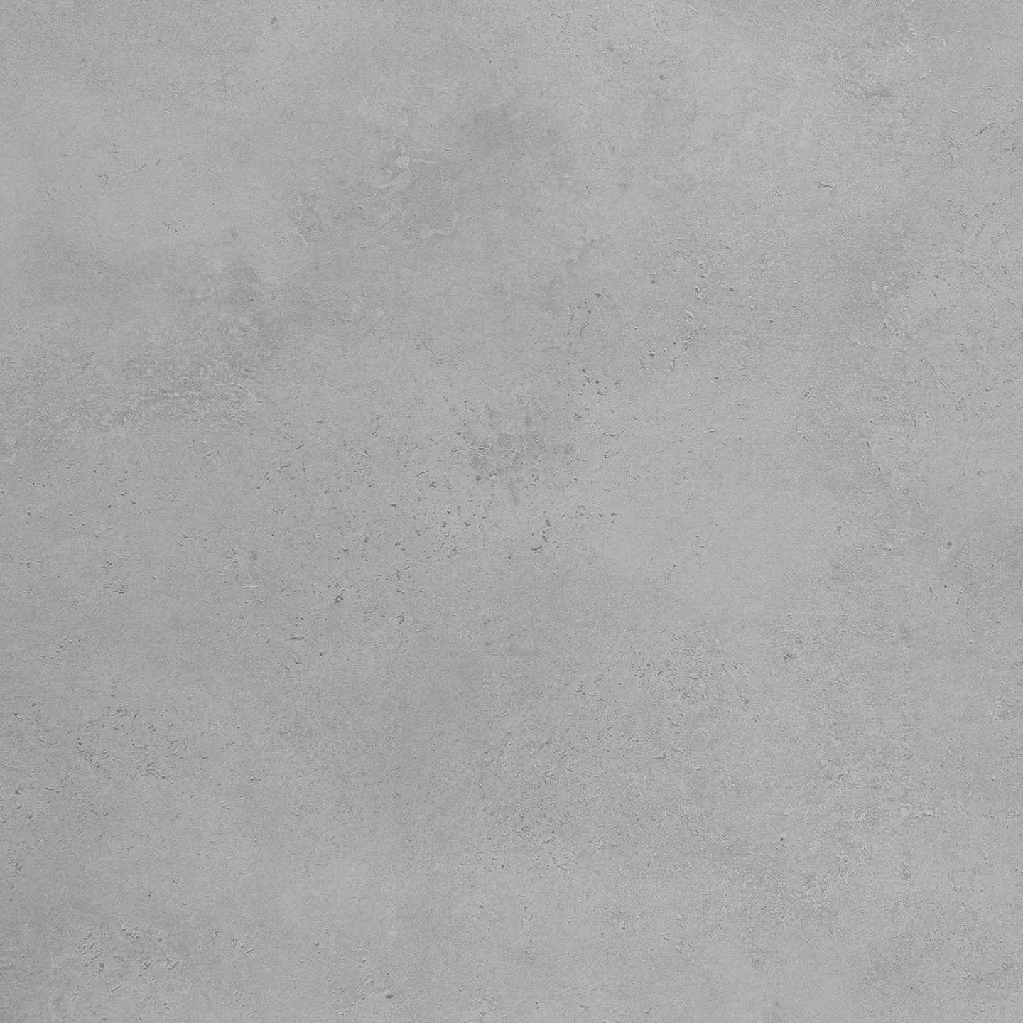Back panel - Konkort - Relief- 4100 х 650 mm
