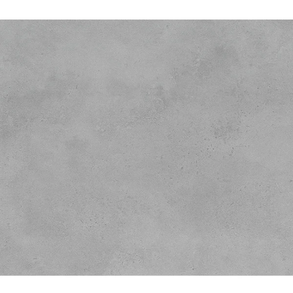 4100 x 650 x 13 mm