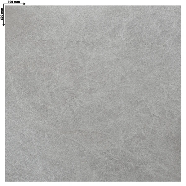 600 x 600 mm