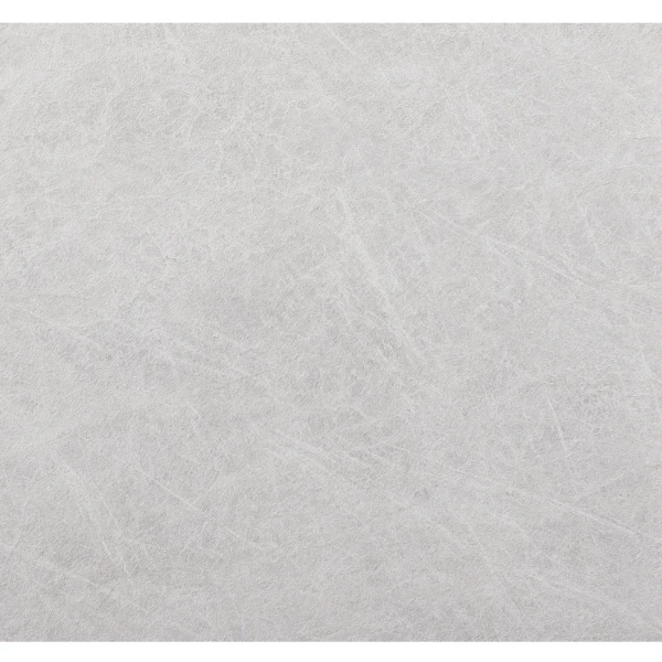 4200 x 1400 x 12 mm