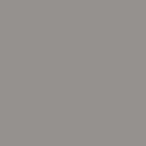 Laminated chipboard - Grey Chinchilla - SU (Super matte) - Thickness (mm) 18 - Size (mm) 2800 x 2070