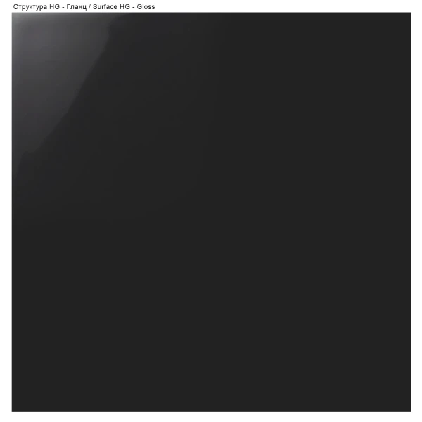 Surface HG - Gloss