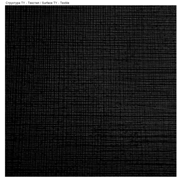 Surface TY - Textile