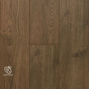 Laminate flooring - Portello, 10 mm, 4V bevelled edge, AC4/32