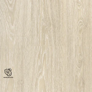 Laminate flooring - White Oak, 8 mm, without bevelled edge, AC4/32