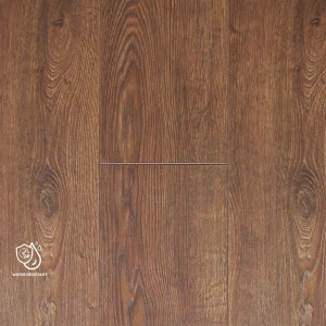 Laminate flooring - Fuji, 8 mm, 4V bevelled edge, AC4/32