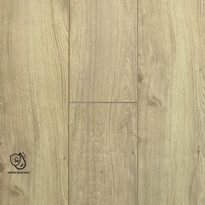 Ламиниран паркет - Moderna, 10 мм, 4V фуга, AC4/32